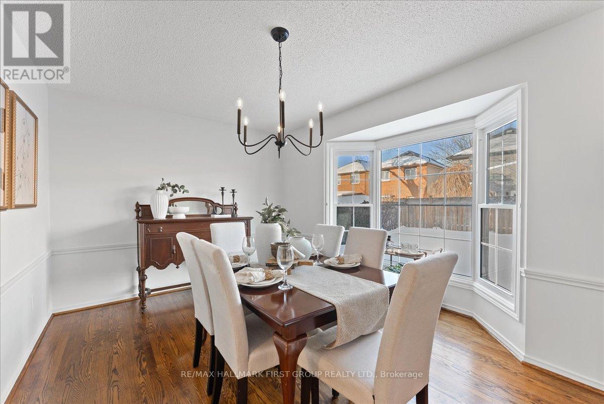 942 Glenanna Road, Pickering, Ontario  L1V 5E5 - Photo 16 - E12761634