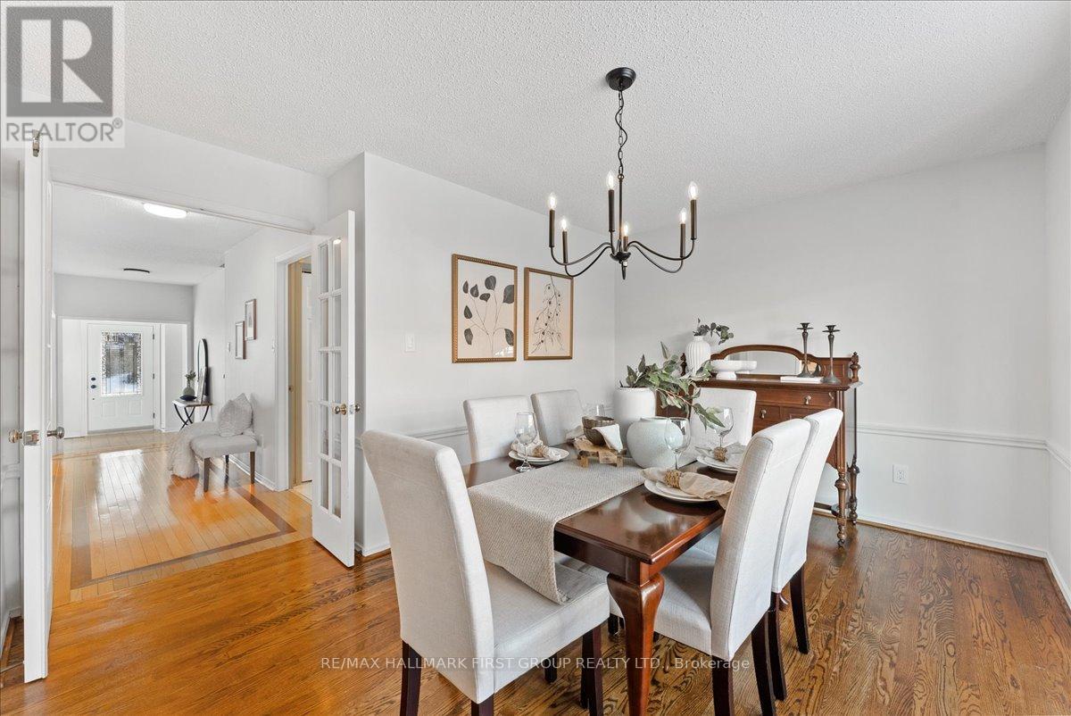 942 Glenanna Road, Pickering, Ontario  L1V 5E5 - Photo 17 - E12761634