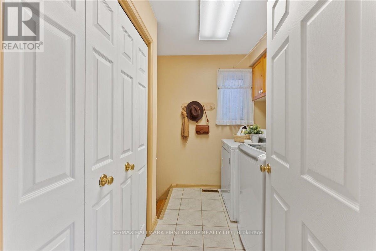 942 Glenanna Road, Pickering, Ontario  L1V 5E5 - Photo 20 - E12761634