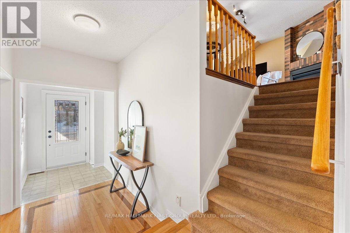 942 Glenanna Road, Pickering, Ontario  L1V 5E5 - Photo 22 - E12761634