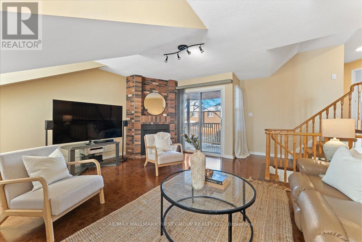 942 Glenanna Road, Pickering, Ontario  L1V 5E5 - Photo 23 - E12761634