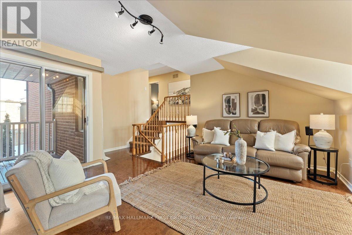 942 Glenanna Road, Pickering, Ontario  L1V 5E5 - Photo 24 - E12761634