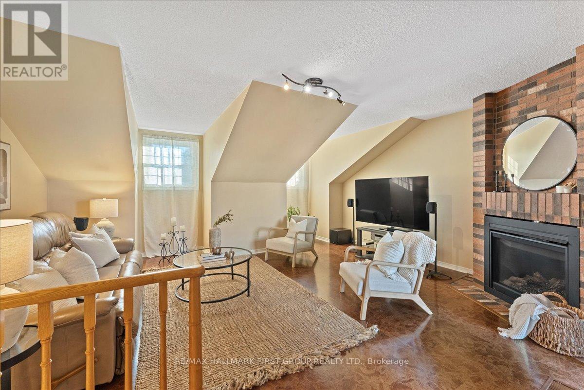 942 Glenanna Road, Pickering, Ontario  L1V 5E5 - Photo 25 - E12761634