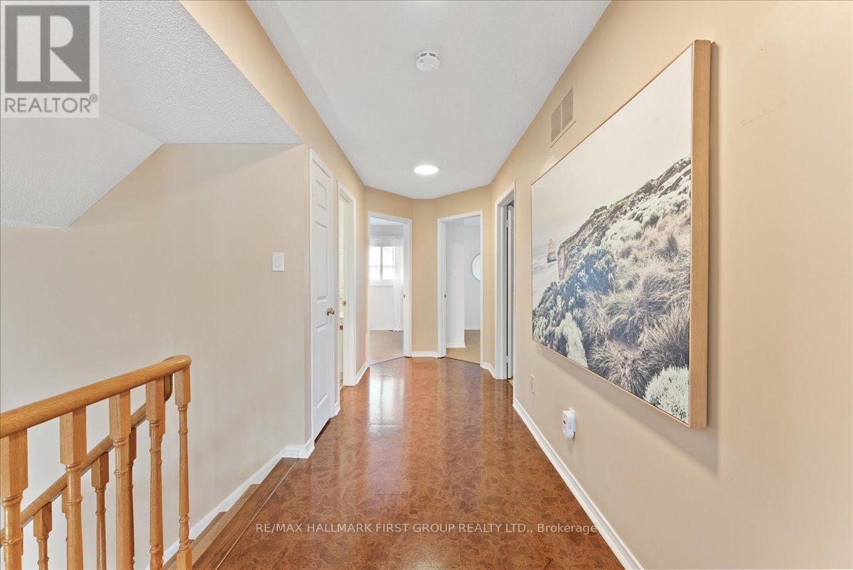 942 Glenanna Road, Pickering, Ontario  L1V 5E5 - Photo 27 - E12761634