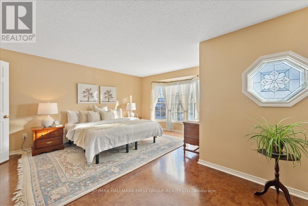 942 Glenanna Road, Pickering, Ontario  L1V 5E5 - Photo 28 - E12761634