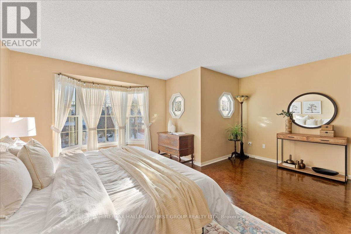 942 Glenanna Road, Pickering, Ontario  L1V 5E5 - Photo 29 - E12761634