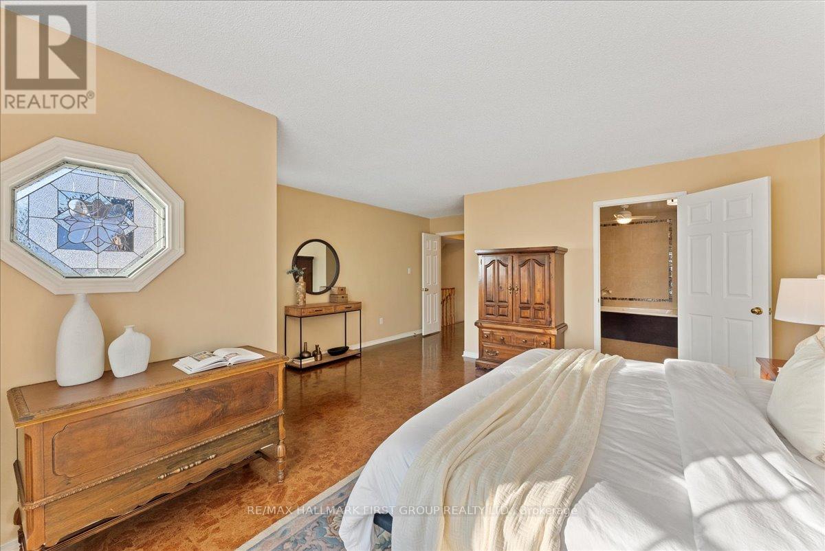 942 Glenanna Road, Pickering, Ontario  L1V 5E5 - Photo 30 - E12761634