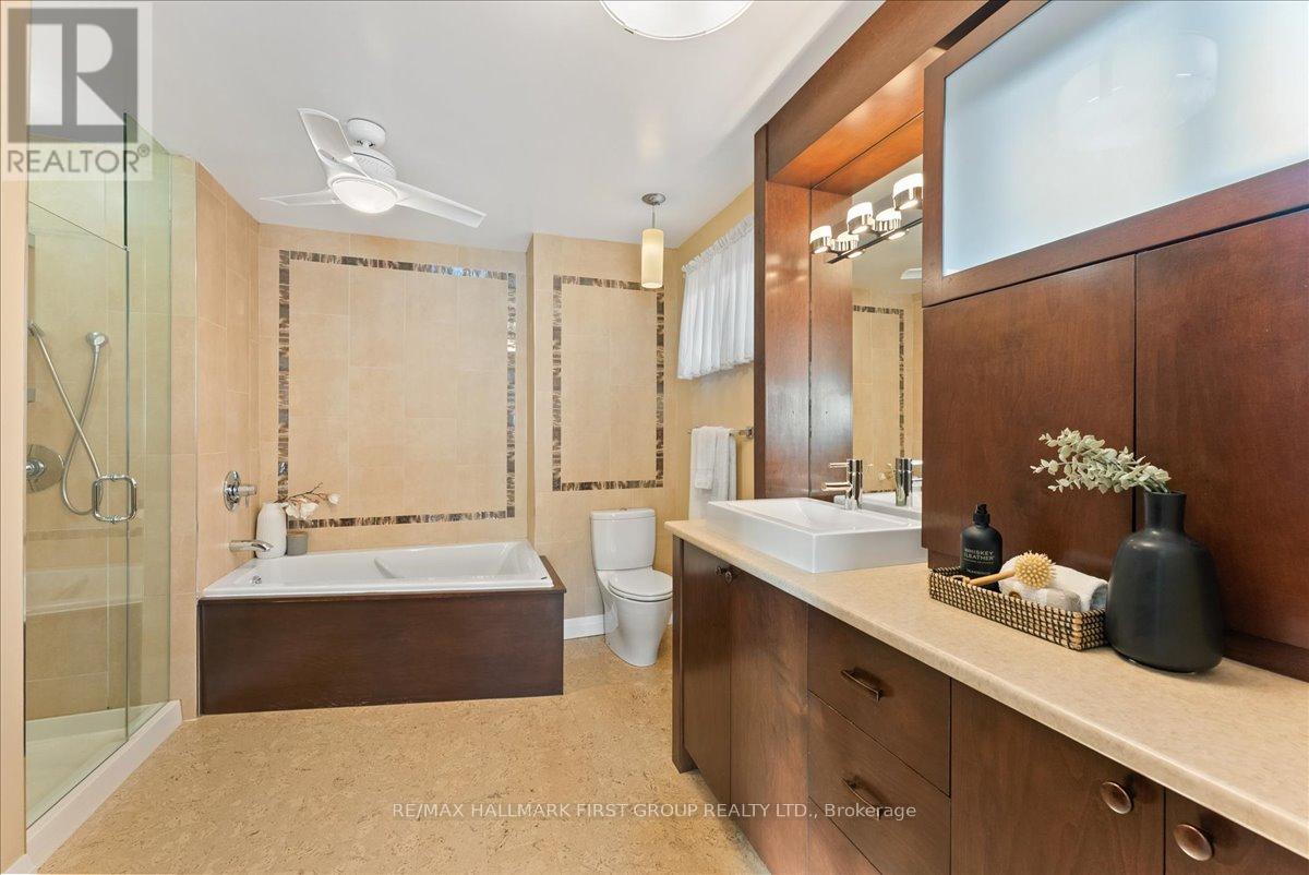 942 Glenanna Road, Pickering, Ontario  L1V 5E5 - Photo 31 - E12761634