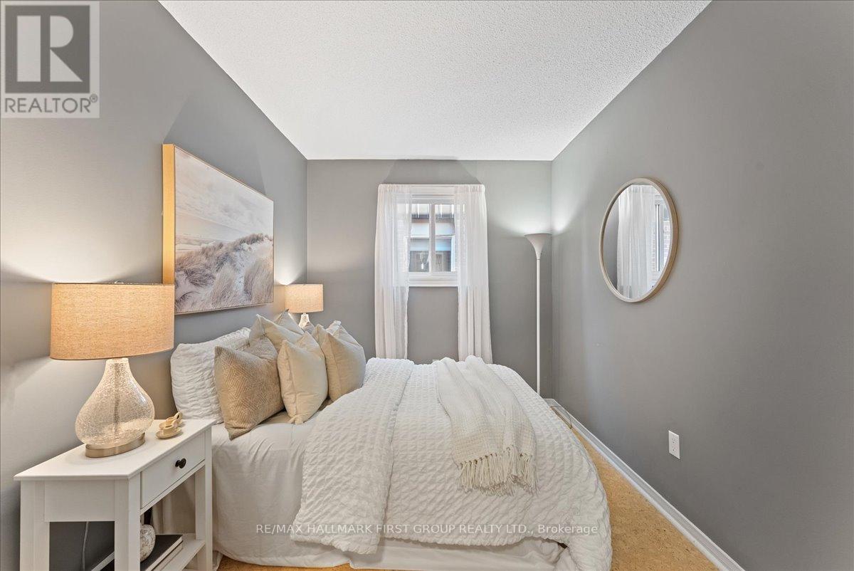 942 Glenanna Road, Pickering, Ontario  L1V 5E5 - Photo 33 - E12761634