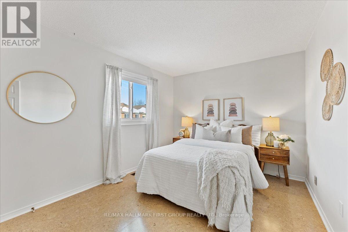 942 Glenanna Road, Pickering, Ontario  L1V 5E5 - Photo 34 - E12761634