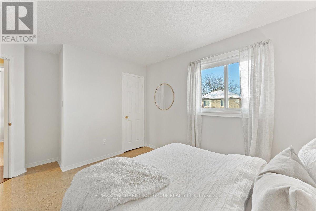 942 Glenanna Road, Pickering, Ontario  L1V 5E5 - Photo 35 - E12761634