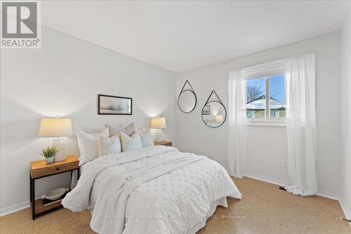 942 Glenanna Road, Pickering, Ontario  L1V 5E5 - Photo 36 - E12761634