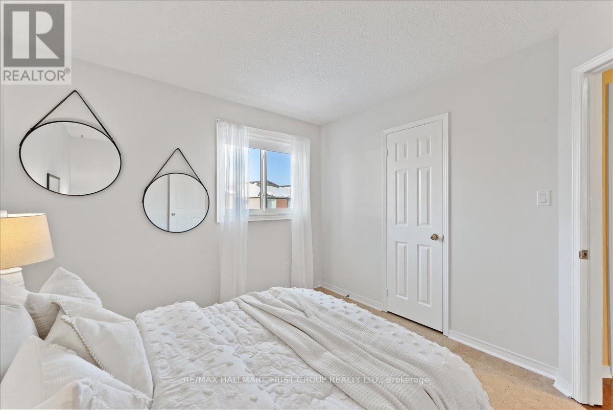 942 Glenanna Road, Pickering, Ontario  L1V 5E5 - Photo 37 - E12761634