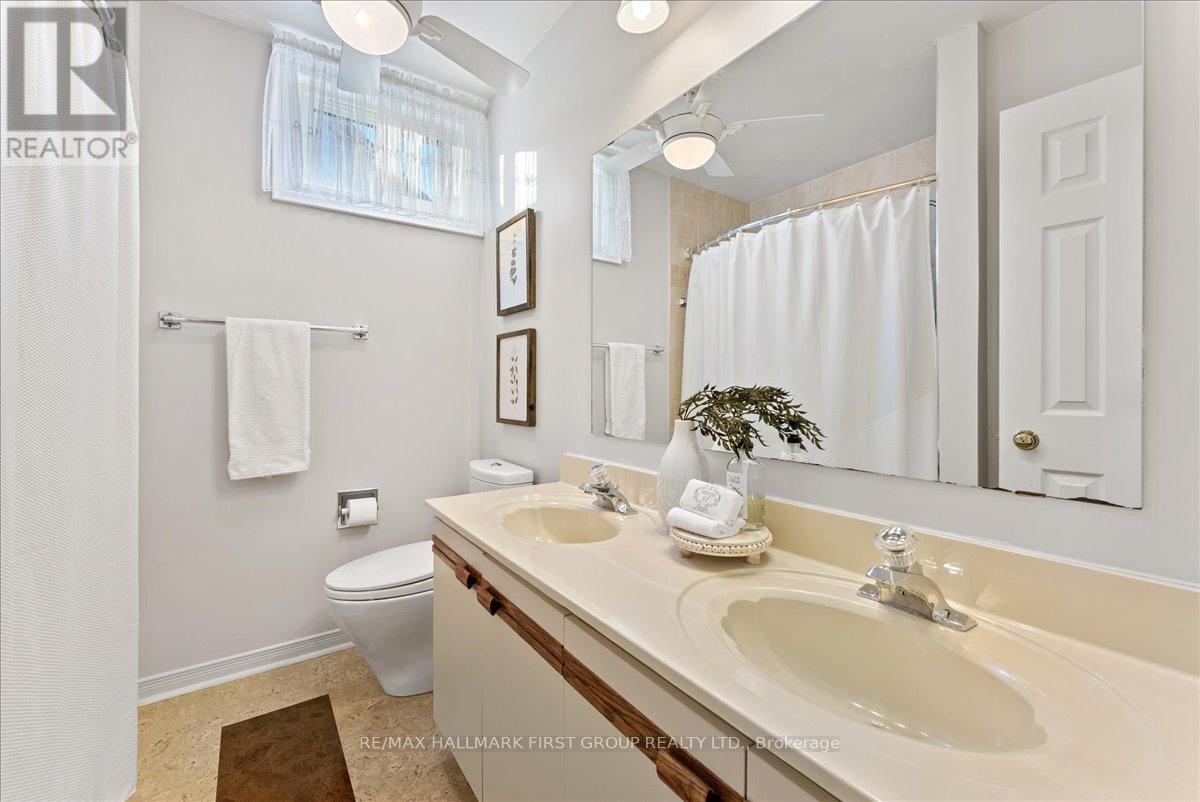 942 Glenanna Road, Pickering, Ontario  L1V 5E5 - Photo 38 - E12761634