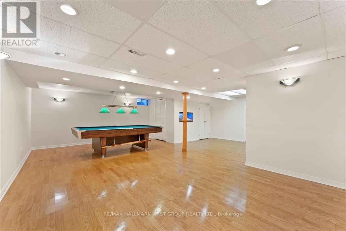 942 Glenanna Road, Pickering, Ontario  L1V 5E5 - Photo 40 - E12761634