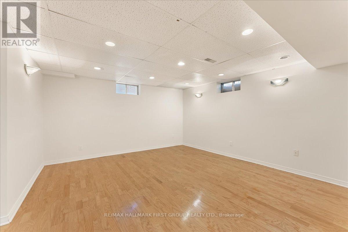 942 Glenanna Road, Pickering, Ontario  L1V 5E5 - Photo 41 - E12761634