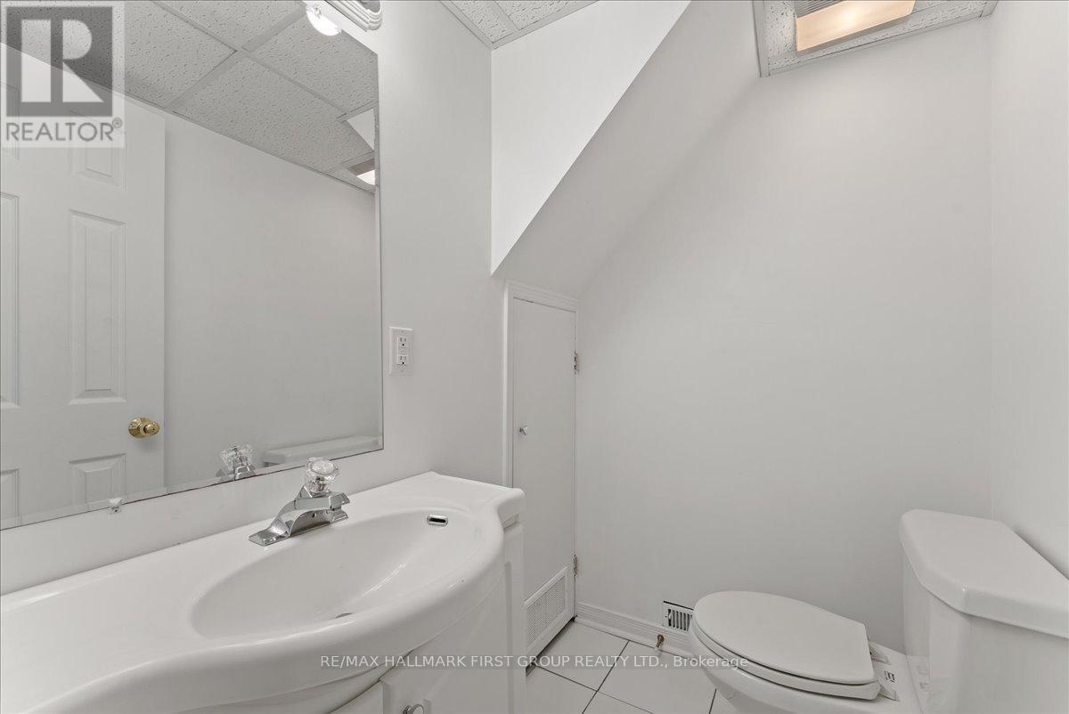 942 Glenanna Road, Pickering, Ontario  L1V 5E5 - Photo 43 - E12761634