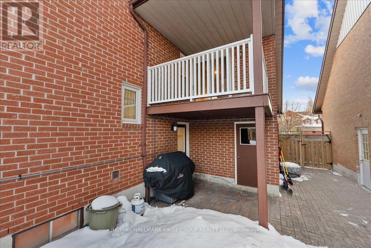 942 Glenanna Road, Pickering, Ontario  L1V 5E5 - Photo 44 - E12761634