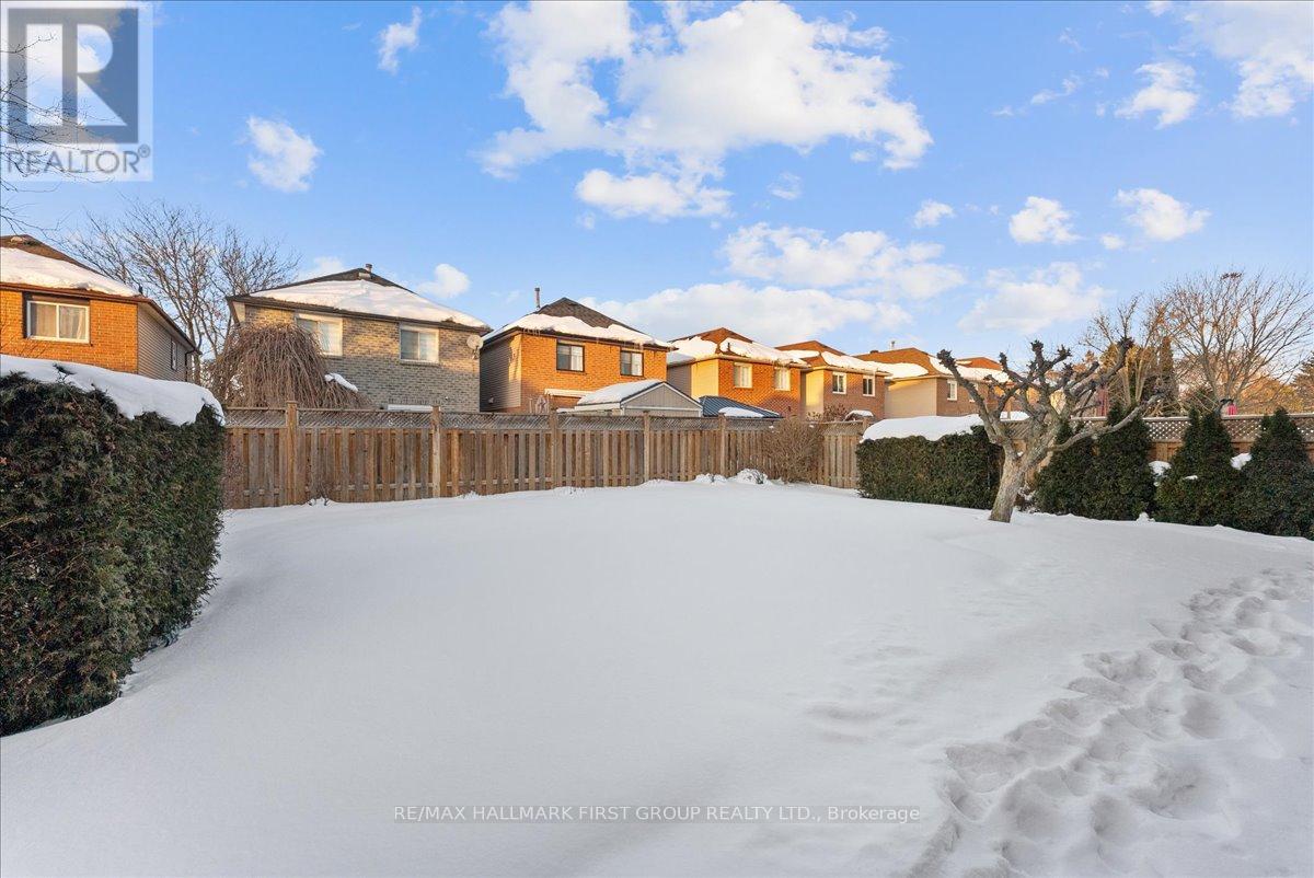 942 Glenanna Road, Pickering, Ontario  L1V 5E5 - Photo 46 - E12761634