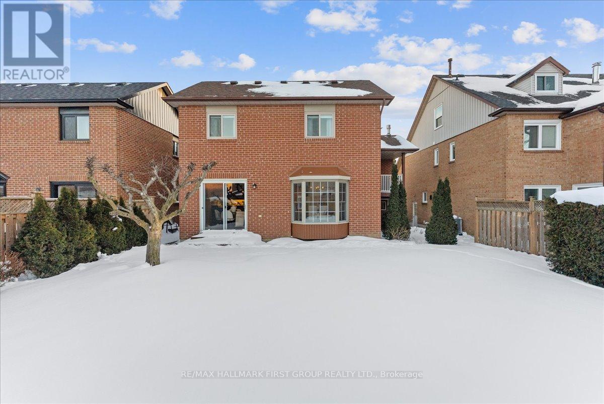 942 Glenanna Road, Pickering, Ontario  L1V 5E5 - Photo 48 - E12761634