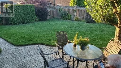 942 Glenanna Road, Pickering, Ontario  L1V 5E5 - Photo 50 - E12761634