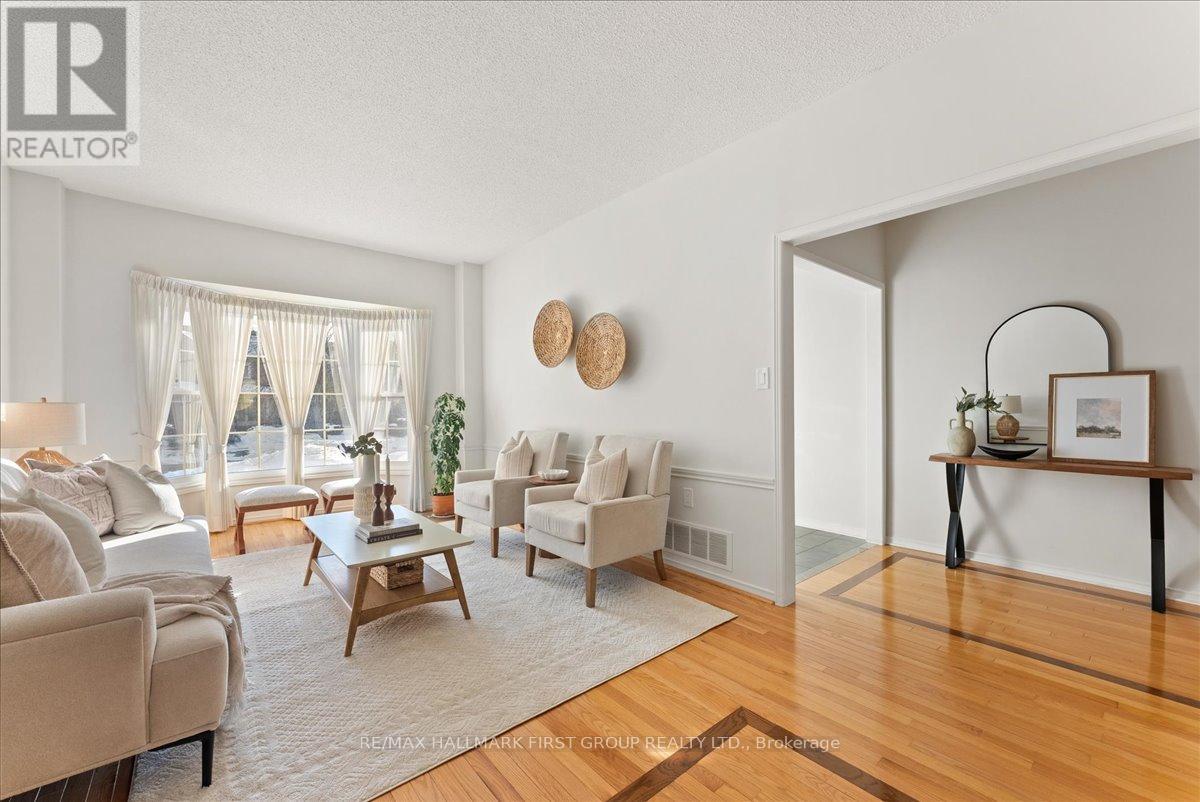 942 Glenanna Road, Pickering, Ontario  L1V 5E5 - Photo 7 - E12761634