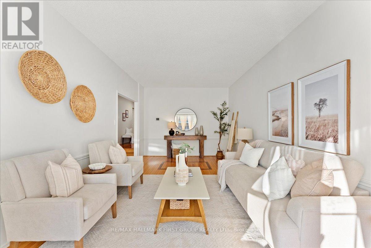 942 Glenanna Road, Pickering, Ontario  L1V 5E5 - Photo 8 - E12761634