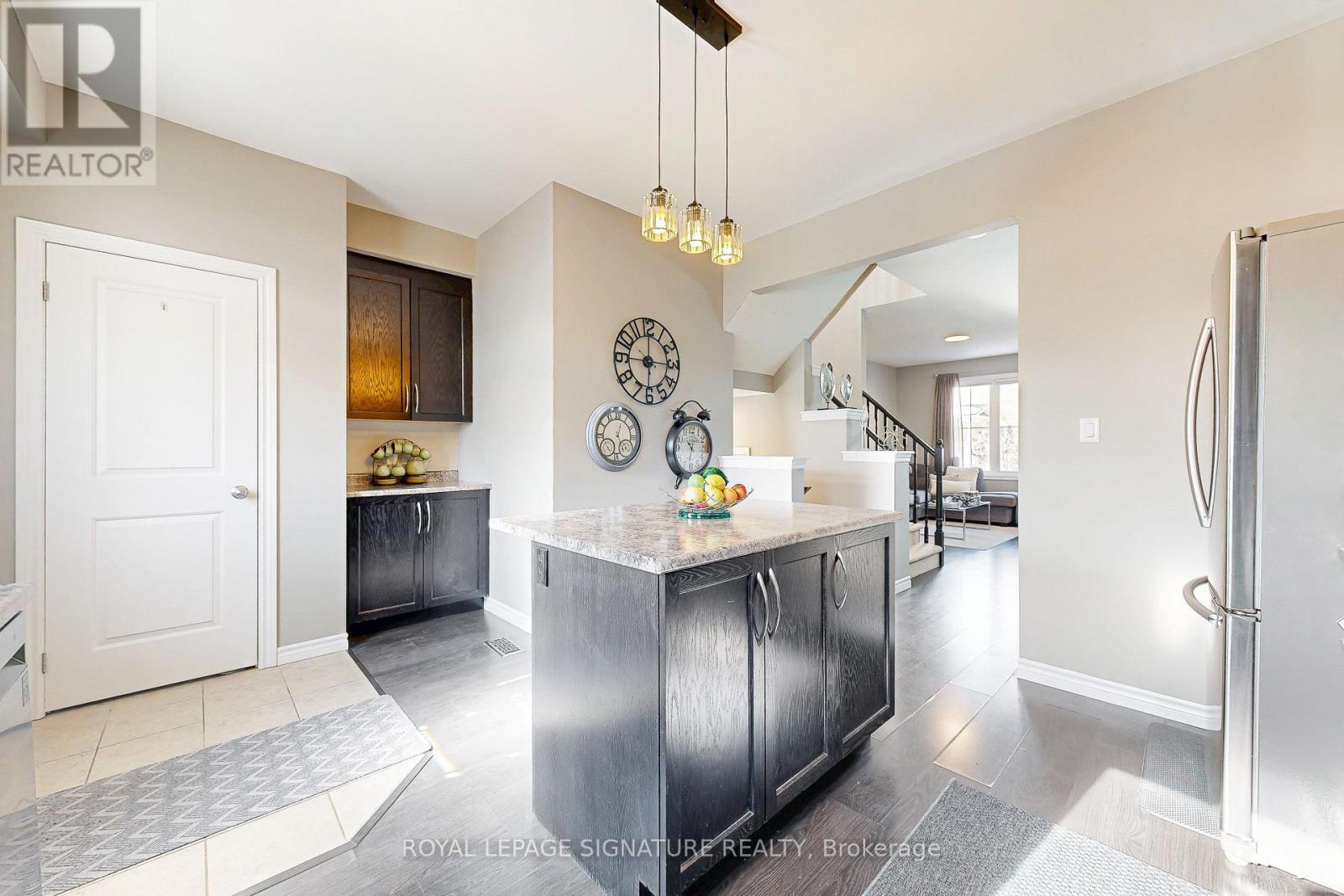 9 Ted Miller Crescent, Clarington, Ontario  L1C 0L8 - Photo 10 - E12761658