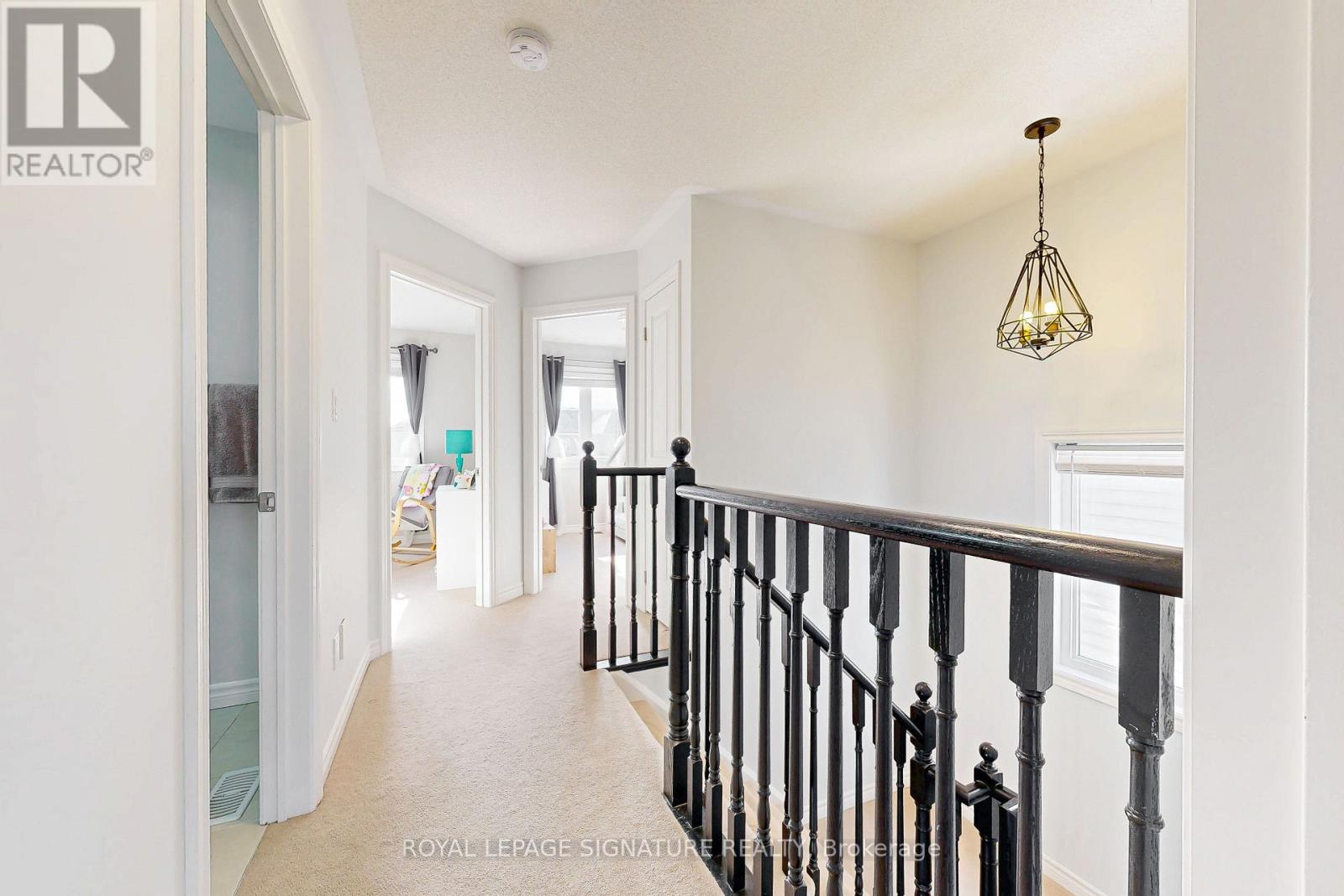 9 Ted Miller Crescent, Clarington, Ontario  L1C 0L8 - Photo 13 - E12761658