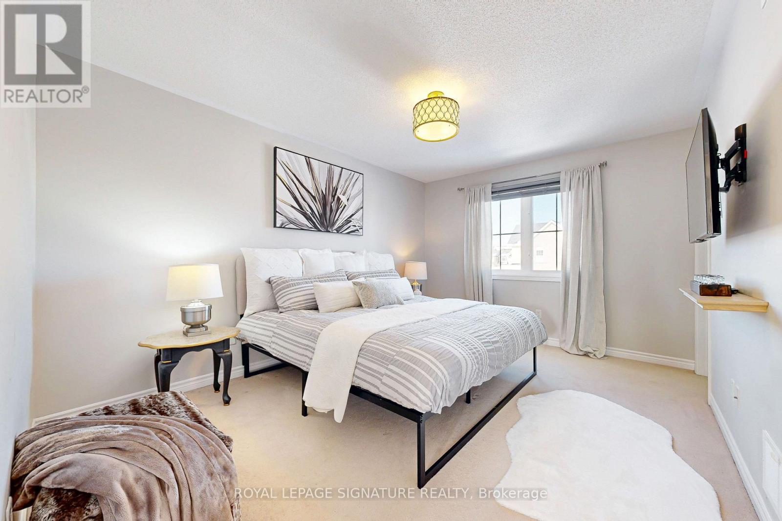 9 Ted Miller Crescent, Clarington, Ontario  L1C 0L8 - Photo 14 - E12761658