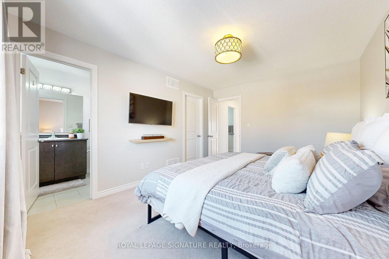 9 Ted Miller Crescent, Clarington, Ontario  L1C 0L8 - Photo 16 - E12761658