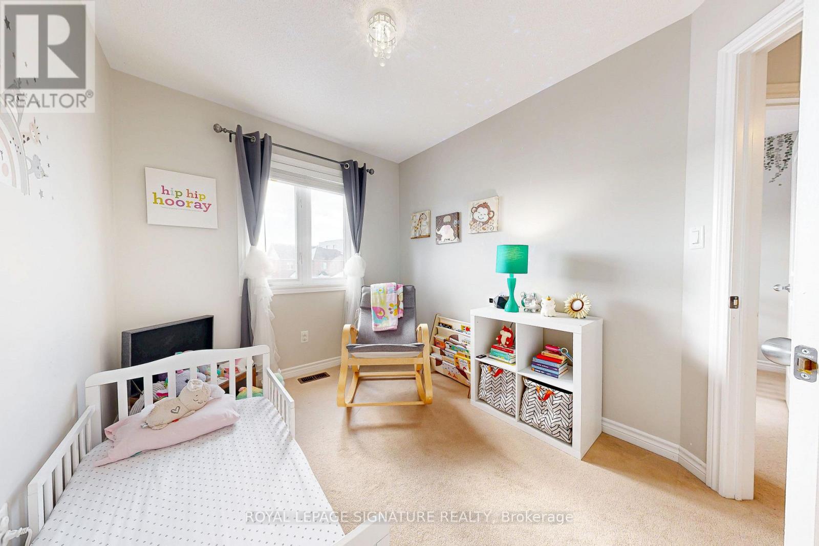 9 Ted Miller Crescent, Clarington, Ontario  L1C 0L8 - Photo 20 - E12761658