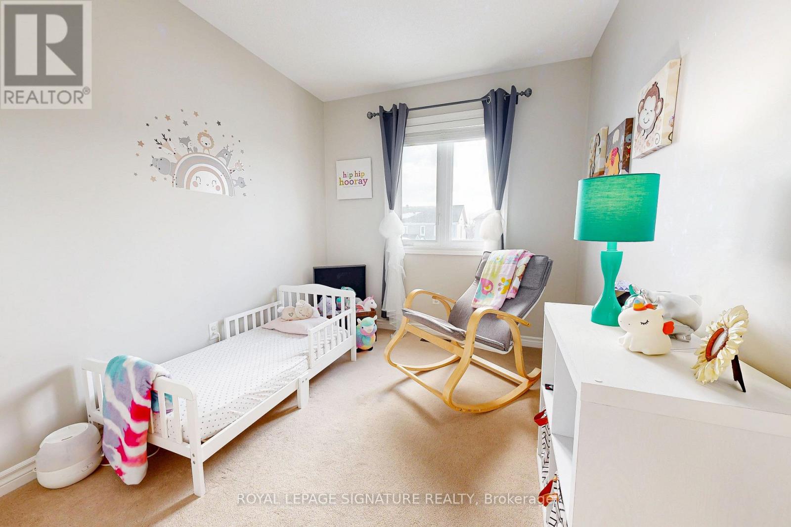 9 Ted Miller Crescent, Clarington, Ontario  L1C 0L8 - Photo 21 - E12761658