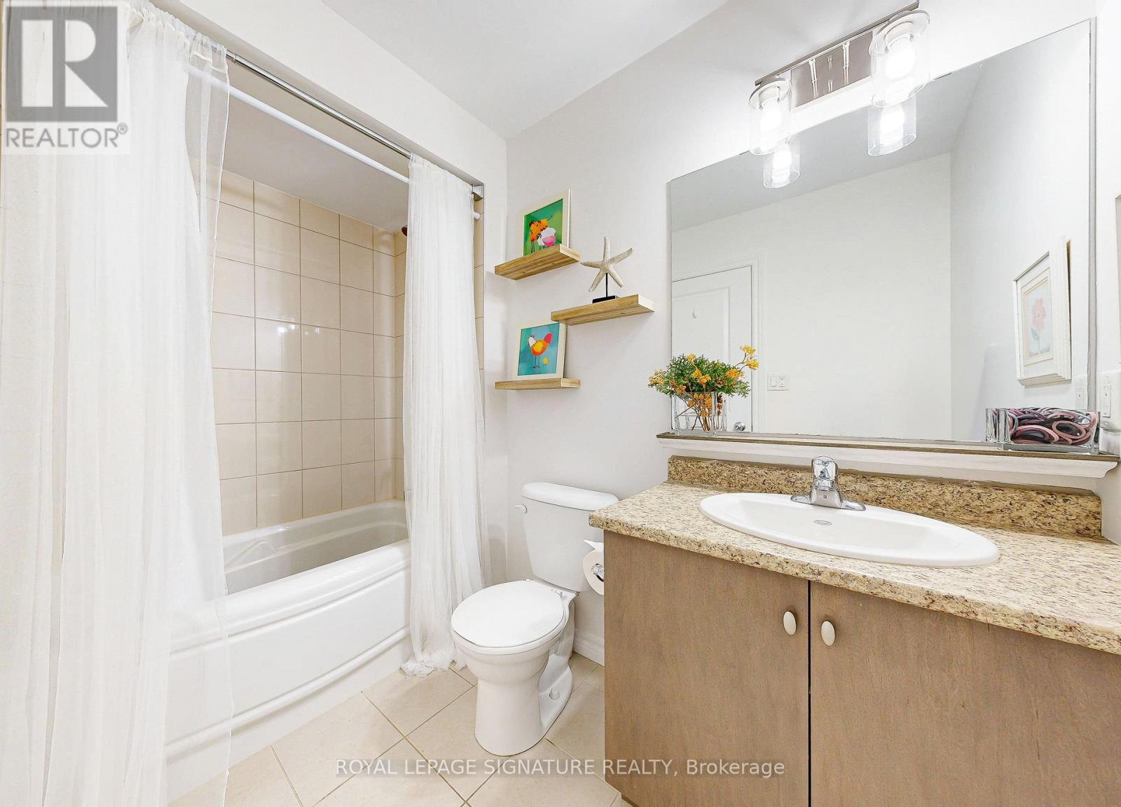 9 Ted Miller Crescent, Clarington, Ontario  L1C 0L8 - Photo 22 - E12761658