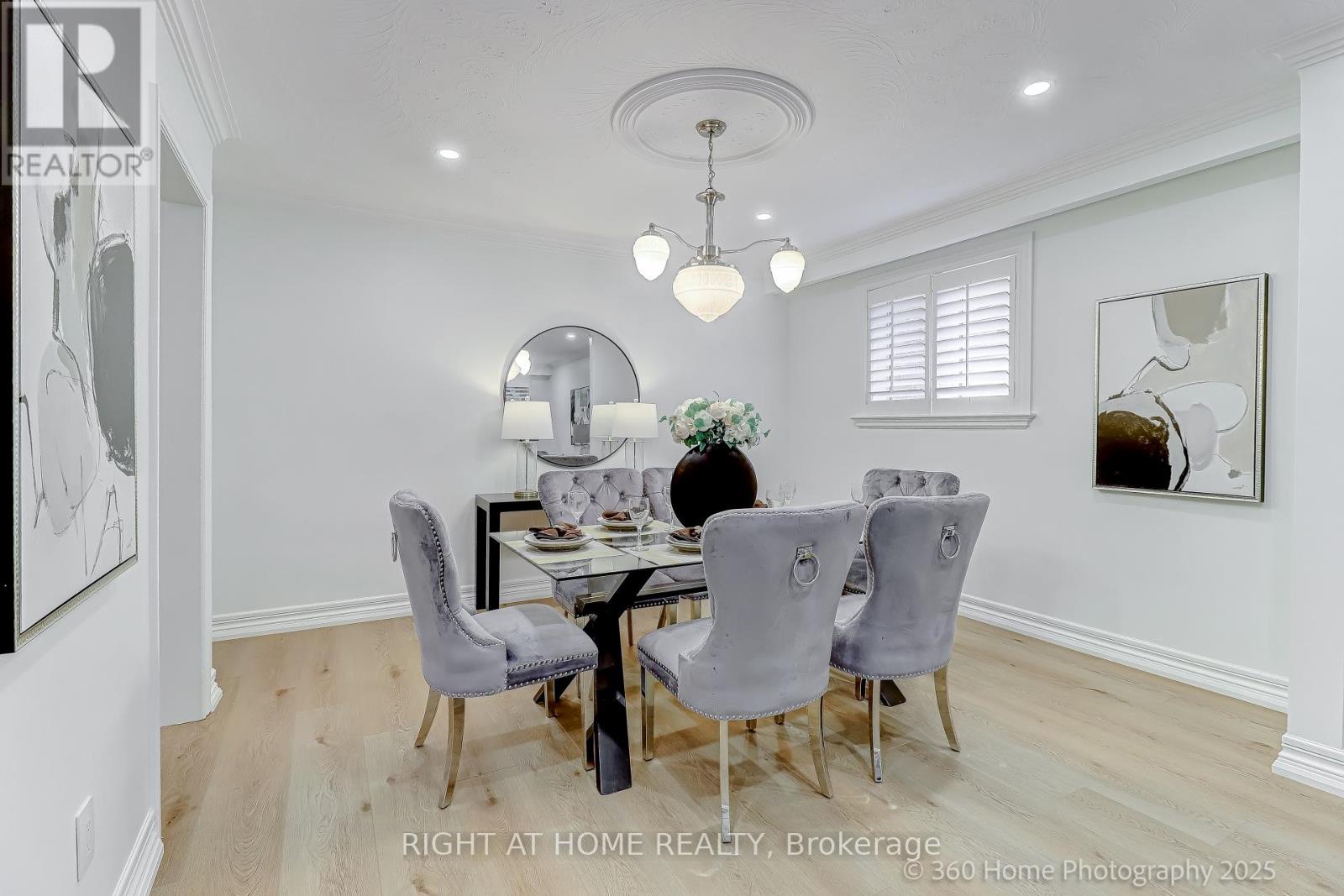 44 Beamsville Drive, Toronto (Steeles), Ontario  M1T 3S2 - Photo 11 - E12761664