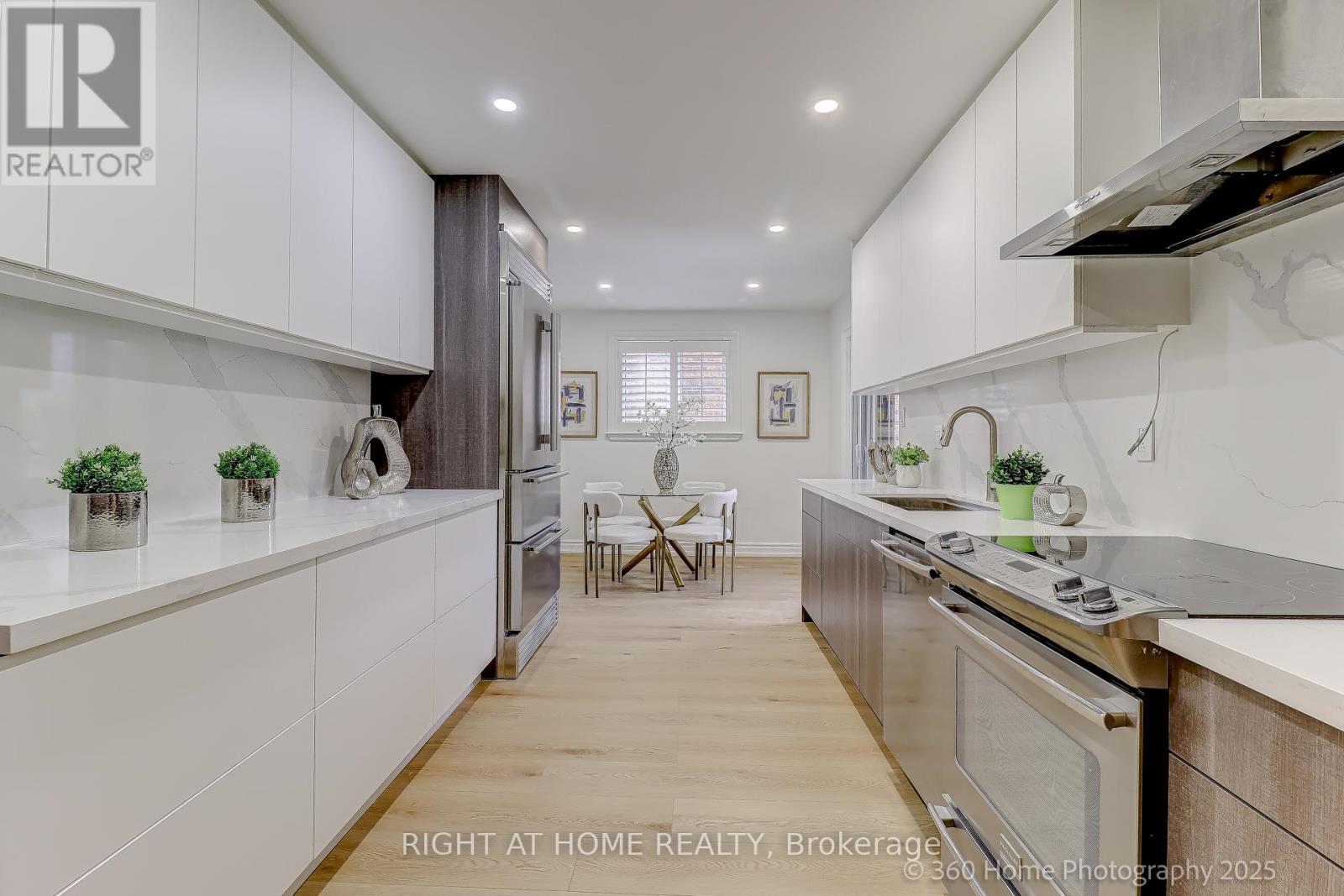 44 Beamsville Drive, Toronto (Steeles), Ontario  M1T 3S2 - Photo 5 - E12761664