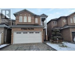 34 NEILSON PARK DRIVE, Toronto, Ontario