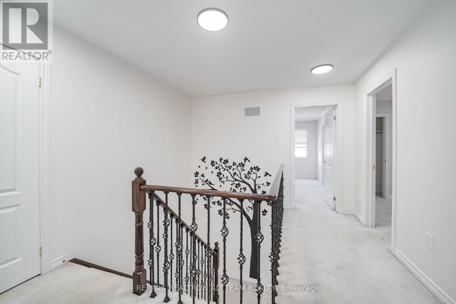 10 Campview Street, Whitby, Ontario  L1R 0K5 - Photo 16 - E12761720