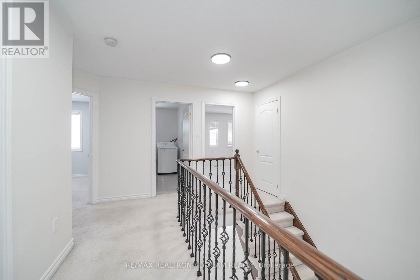 10 Campview Street, Whitby, Ontario  L1R 0K5 - Photo 17 - E12761720