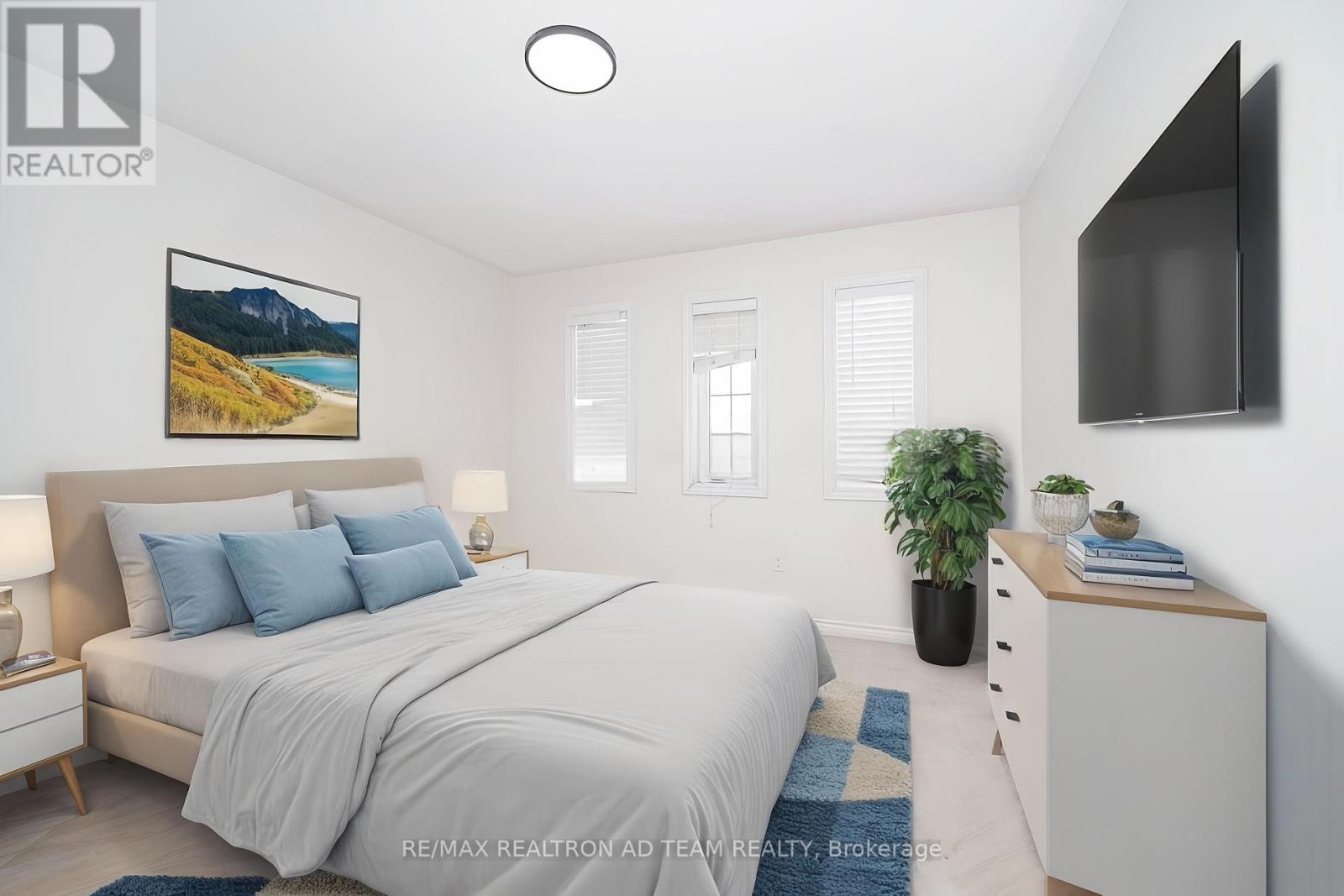 10 Campview Street, Whitby, Ontario  L1R 0K5 - Photo 18 - E12761720