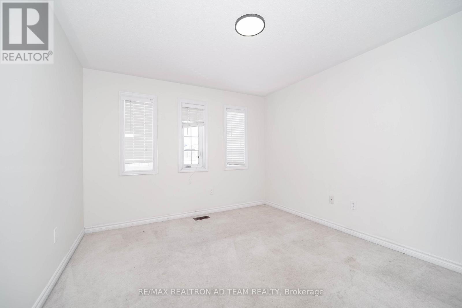 10 Campview Street, Whitby, Ontario  L1R 0K5 - Photo 19 - E12761720