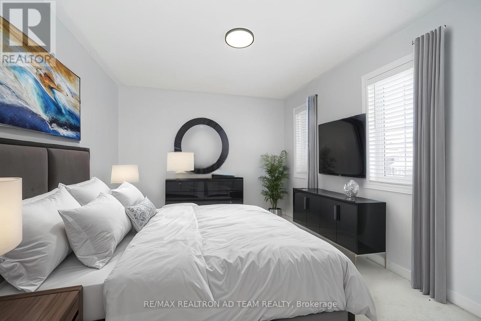 10 Campview Street, Whitby, Ontario  L1R 0K5 - Photo 21 - E12761720