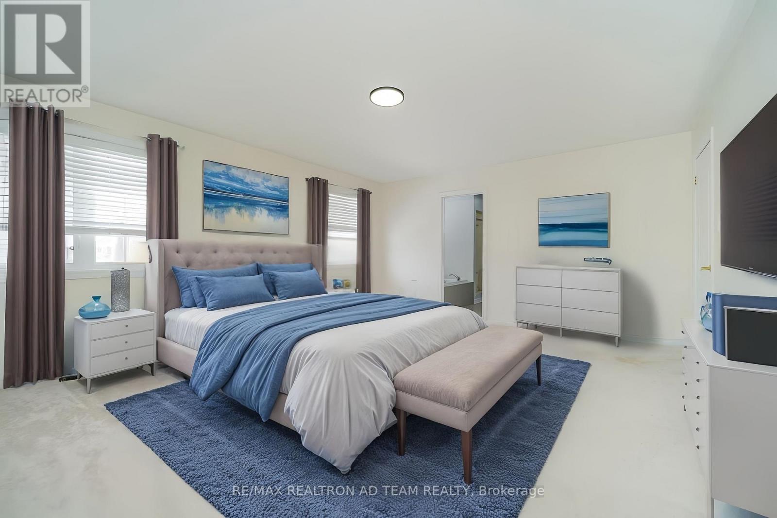 10 Campview Street, Whitby, Ontario  L1R 0K5 - Photo 23 - E12761720