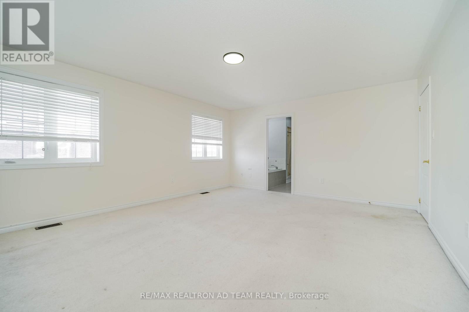 10 Campview Street, Whitby, Ontario  L1R 0K5 - Photo 24 - E12761720