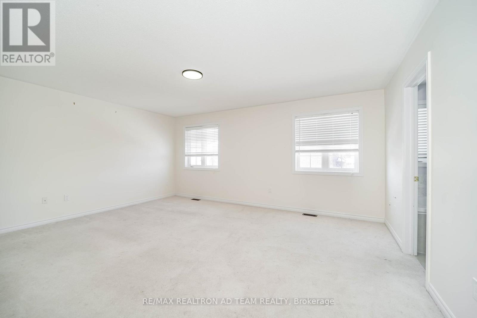 10 Campview Street, Whitby, Ontario  L1R 0K5 - Photo 25 - E12761720