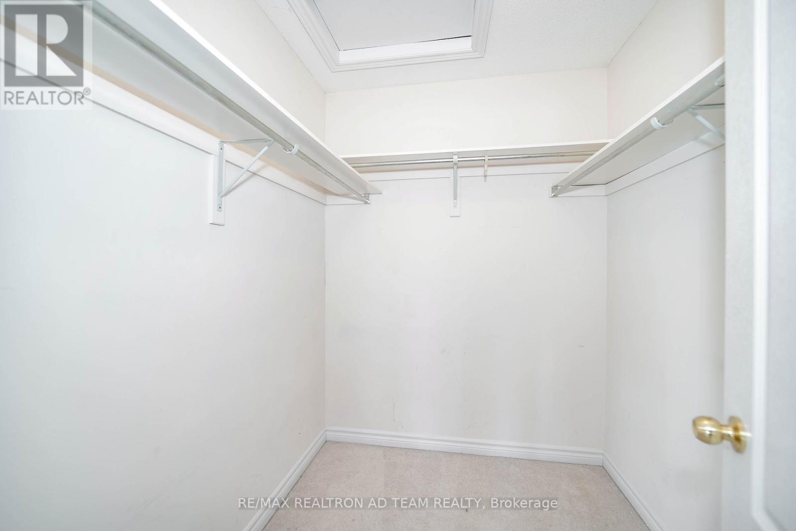 10 Campview Street, Whitby, Ontario  L1R 0K5 - Photo 26 - E12761720