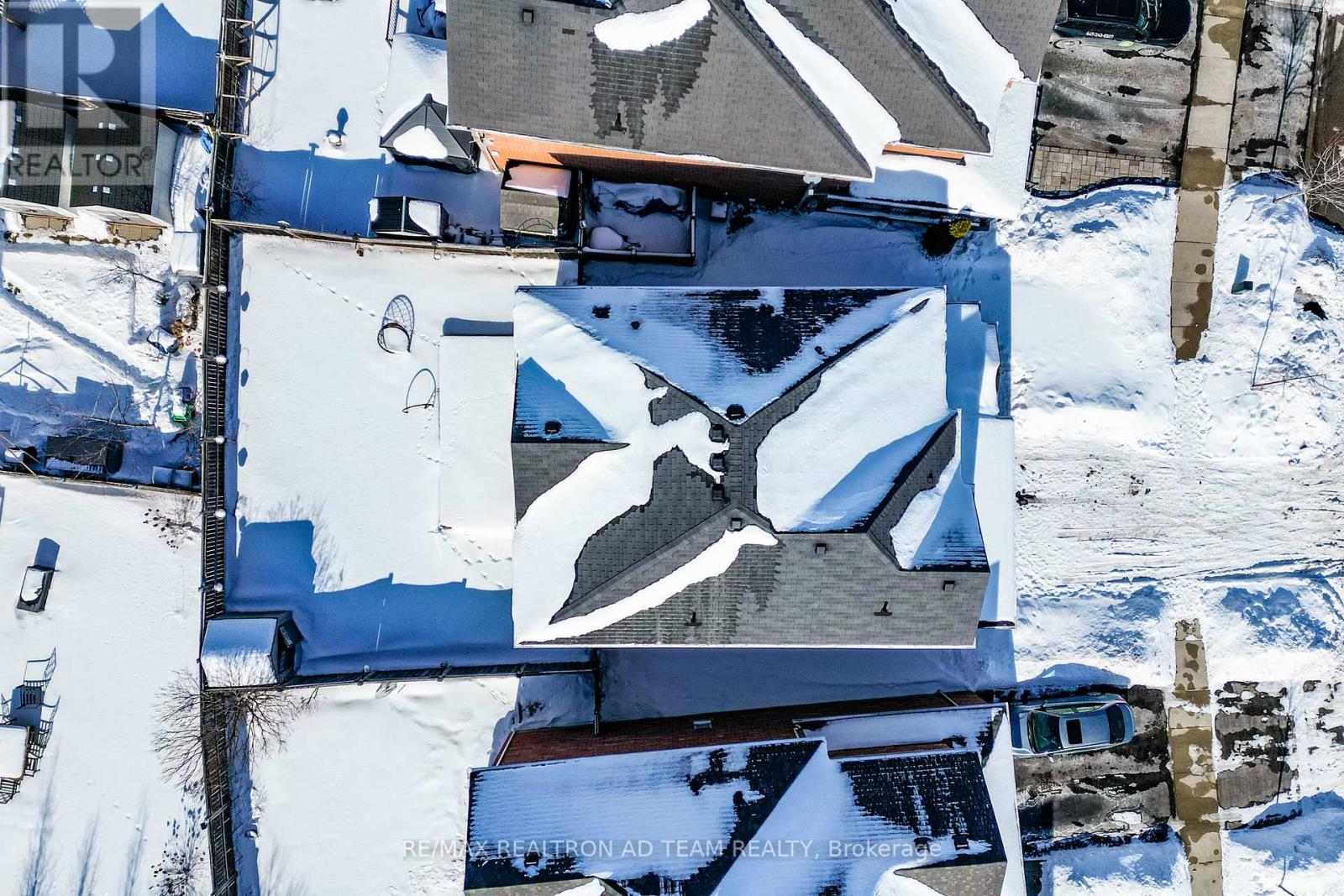 10 Campview Street, Whitby, Ontario  L1R 0K5 - Photo 32 - E12761720