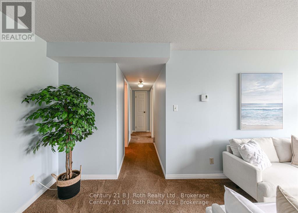 104 - 95 Matchedash Street N, Orillia, Ontario  L3V 4T9 - Photo 17 - S12761550