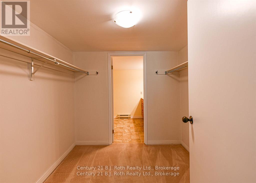 104 - 95 Matchedash Street N, Orillia, Ontario  L3V 4T9 - Photo 23 - S12761550