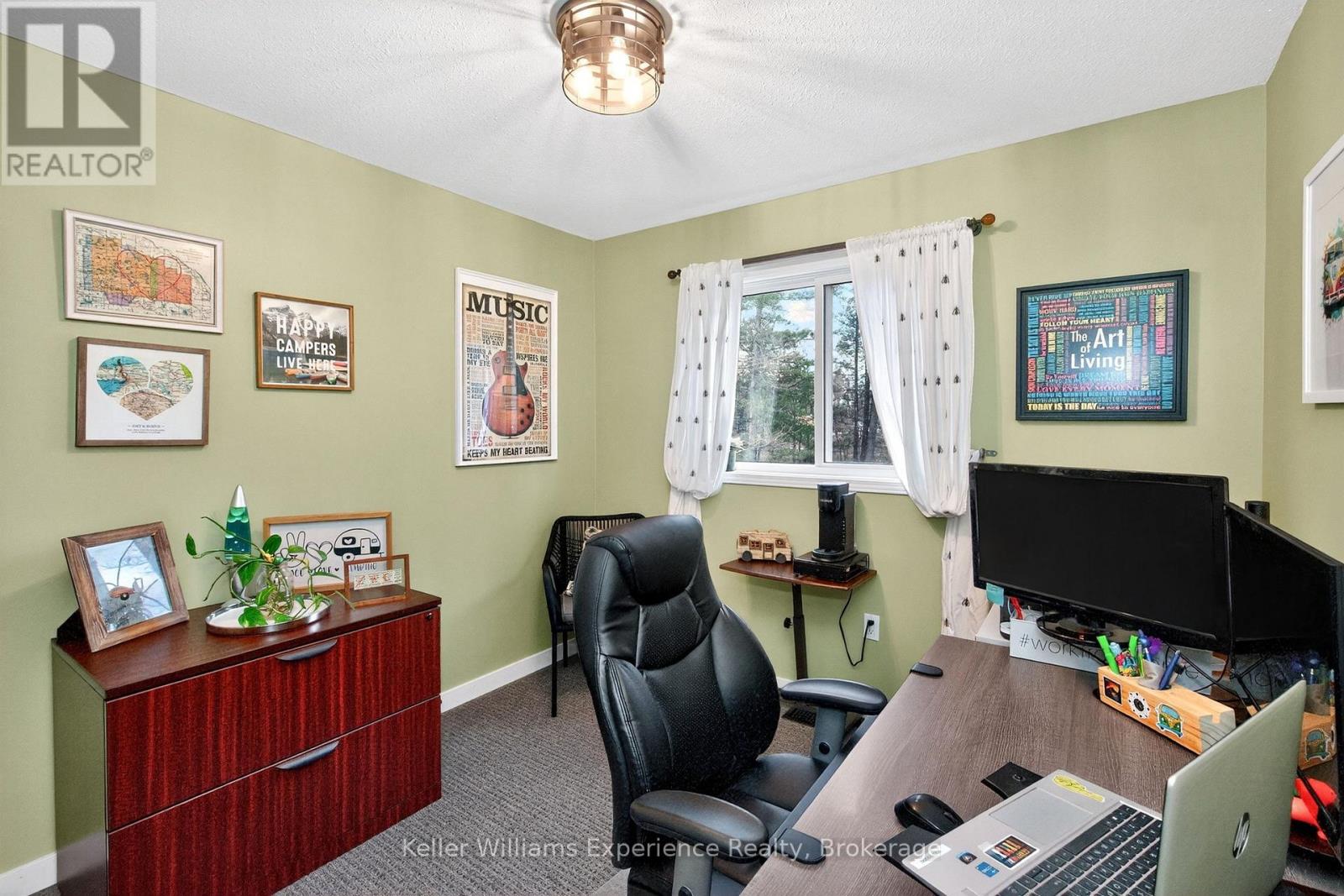 2891 Brady Drive, Severn, Ontario  P0E 1N0 - Photo 18 - S12761734